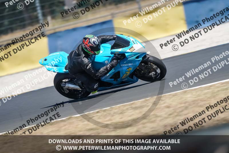 Le Mans;event digital images;france;motorbikes;no limits;peter wileman photography;trackday;trackday digital images